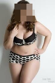 Amasya da escort hizmeti almak yasal mıdır