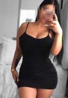 Aydın da escort bayanların çalışma saatleri nasıl belirlenir?