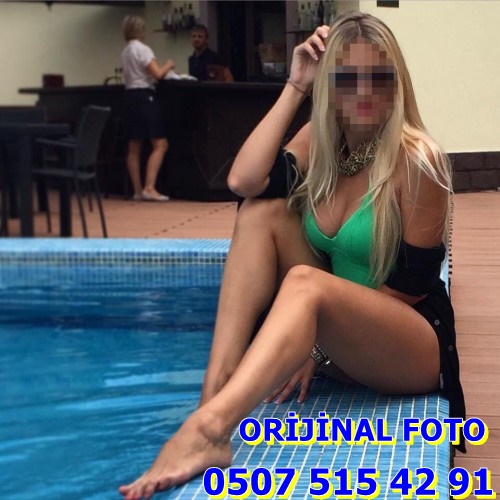 Bayat Escort Hizmetlerinde Deneyimleri Nasıl