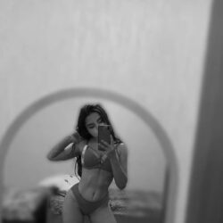 Beykoz Limitsiz Kuralsız Escort Bayan Kıymet