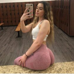 Bornova Seks Partner Escort Bayan