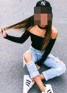 Çelikhan Escortlar ile Görüşmeler Nasıl Gerçekleştirilir