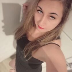 Gaziemir Gecelerinin Orospusu Escort Bayan Berfin