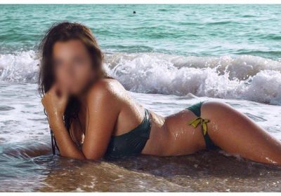 Gölbaşı Escortlarıyla Unutulmaz Bir Deneyim İçin Harekete Geçin