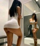 Gölbaşı Escortlarla Nasıl İletişim Kurabilirim