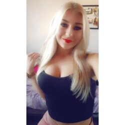 Güzelbahçe Ucuz Escort Bayan Senem