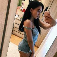 Karabük Escort Bayan Leman