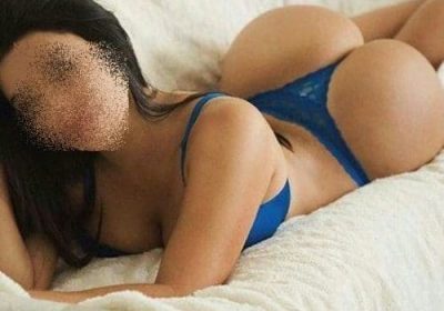 Karaisalı da Escort Hizmetlerinin Sunulduğu Bölgeler Hangileridir