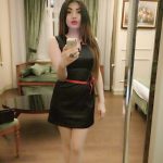 Karataş Escort Hizmeti Almanın Avantajları Nelerdir