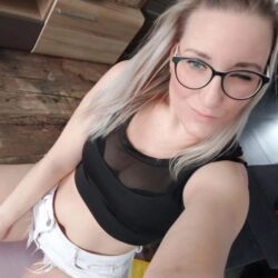 Kınık Olgun Ama Azgın Escort Bayan Çiler