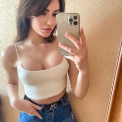 Kırkağaç Seks Partner Escort