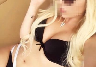 Kozan da Escort Hizmeti Alanların Deneyimleri Sıcak Anılar Harika Zamanlar ve Memnuniyet