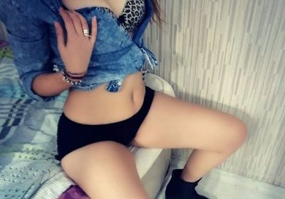 Yumurtalık Escort Hizmetinde Hangi Tür Aktiviteler Sunulur