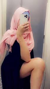 Kapalı Escort Yağmur