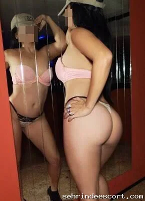 Buca Diamond