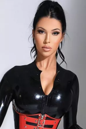 Yakakent Elit Escort Filiz Beni Keşfet Ve Eğlen | Hızla Ara