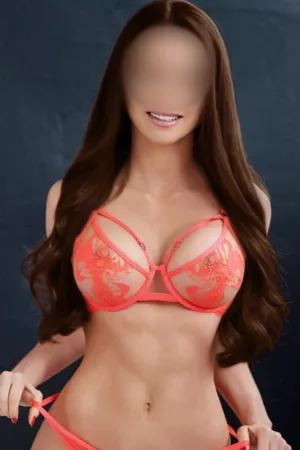 Sincan Elit Escort Ayda: Ben Buradayım, Rahatlayıp Eğlencenin Tadını Çıkarmaya Gel