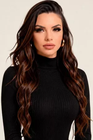 Eskişehir Vip Escort Gamze: Senin Hayallerindeki Kadın Burada