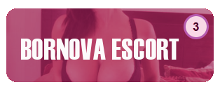 bornova escort