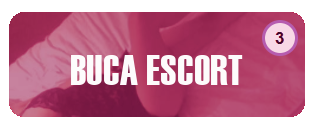 buca escort