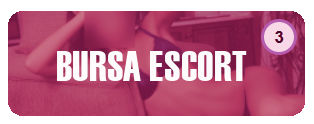 bursa escort