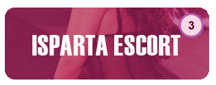 ısparta escort