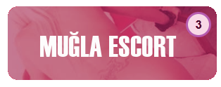 muğla escort